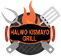 Halwo Kismayo Grill