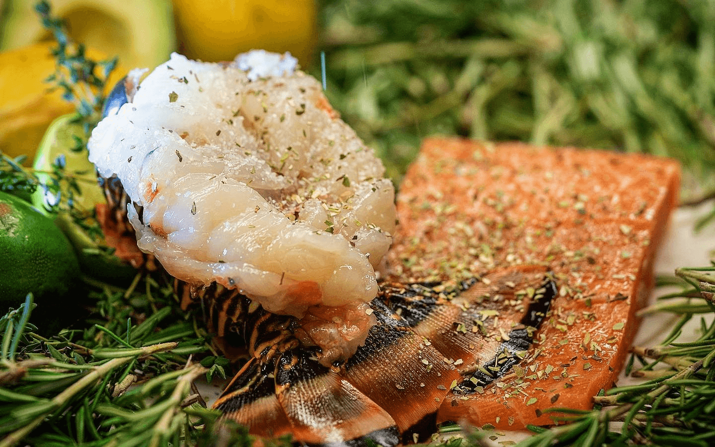 Order From Our Website