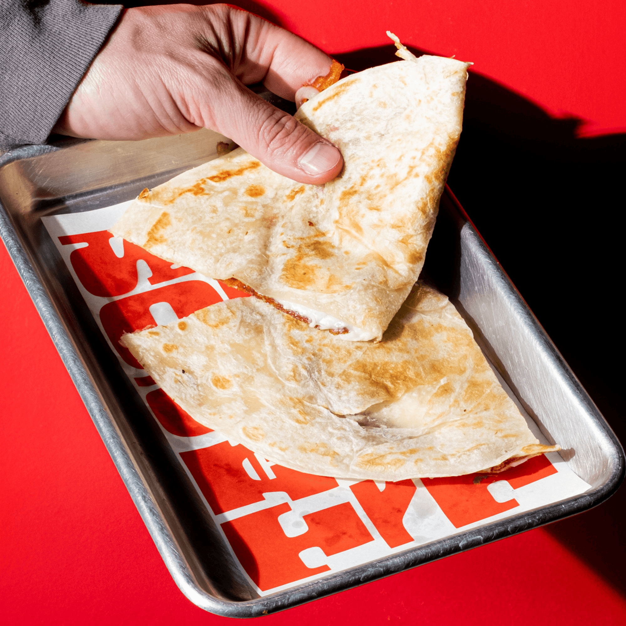 Holy Taco gallery image #7