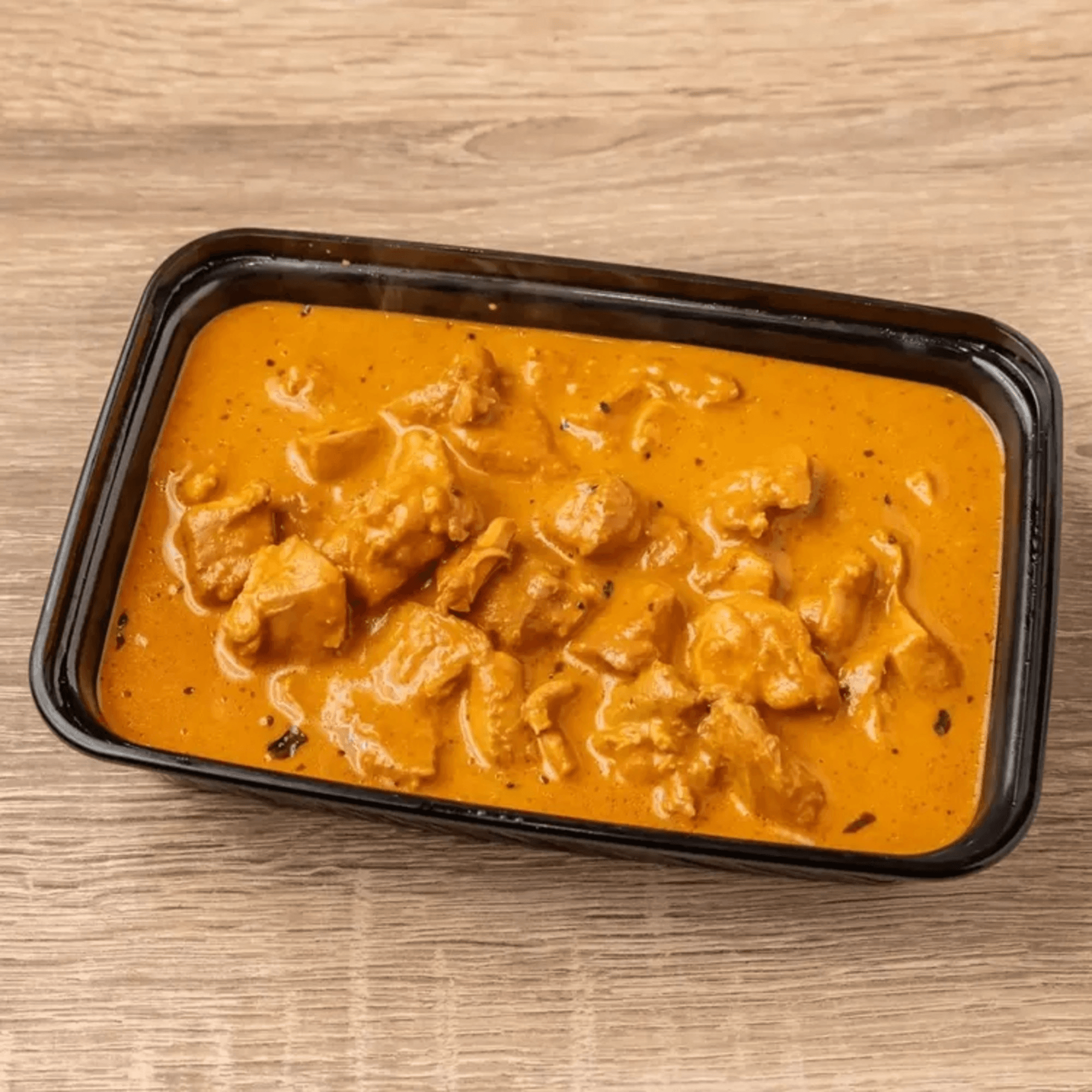 Kolapasi Indian Canteen - Charlotte (Steele Creek) gallery image #7