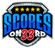 Scores on 33rd