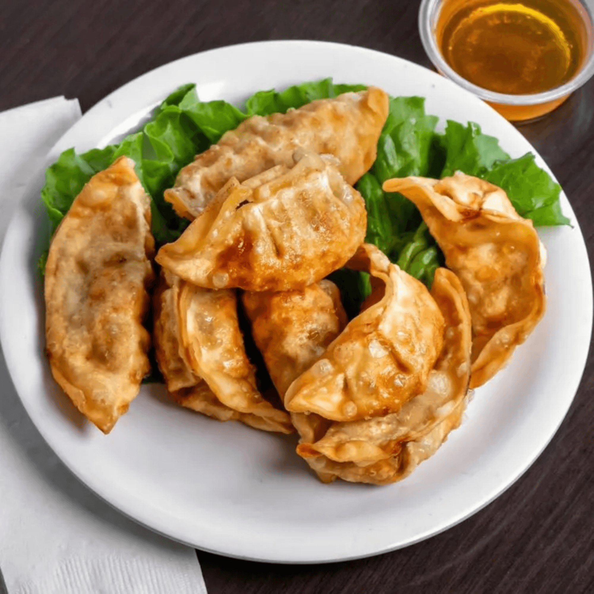 LAB C FOOD KITCHEN - San Marcos gallery image #8