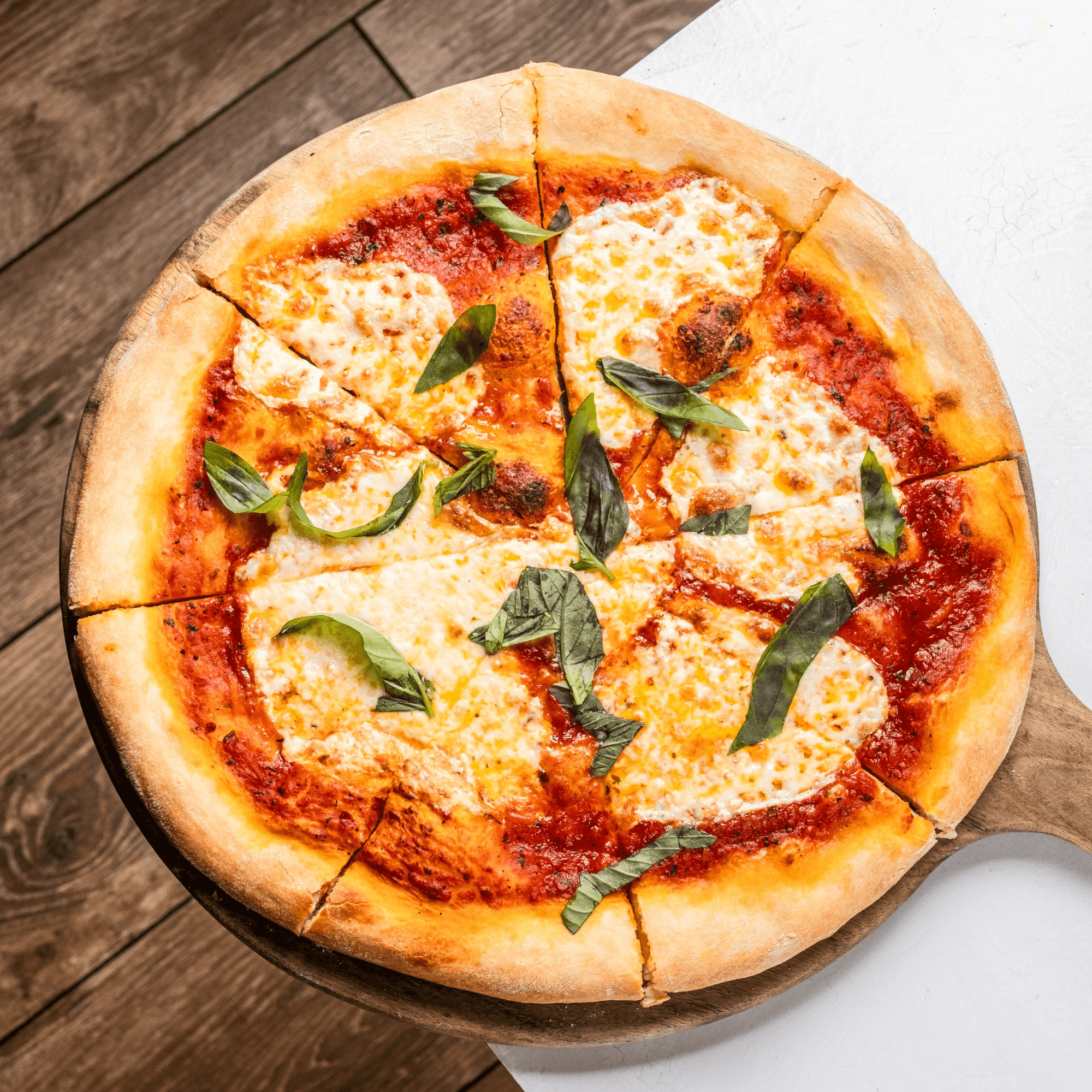 Hampton Junction gallery image #4