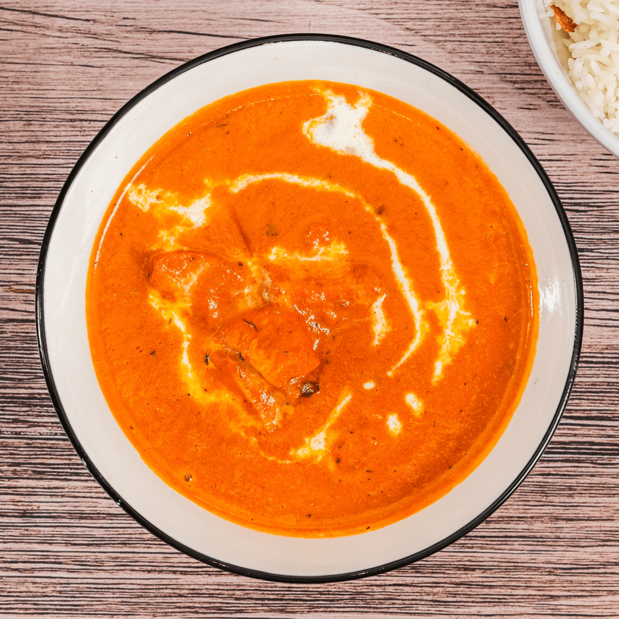 Moh Moh Licious gallery image #1