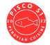 Pisco 51