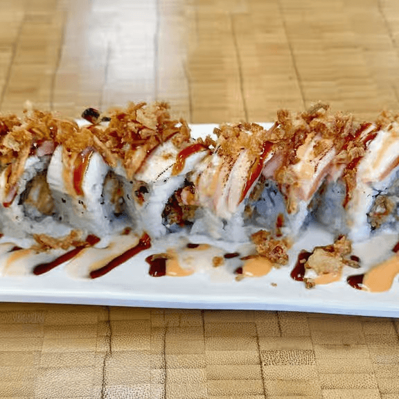 ❤️Rock N Roll (Recommended).