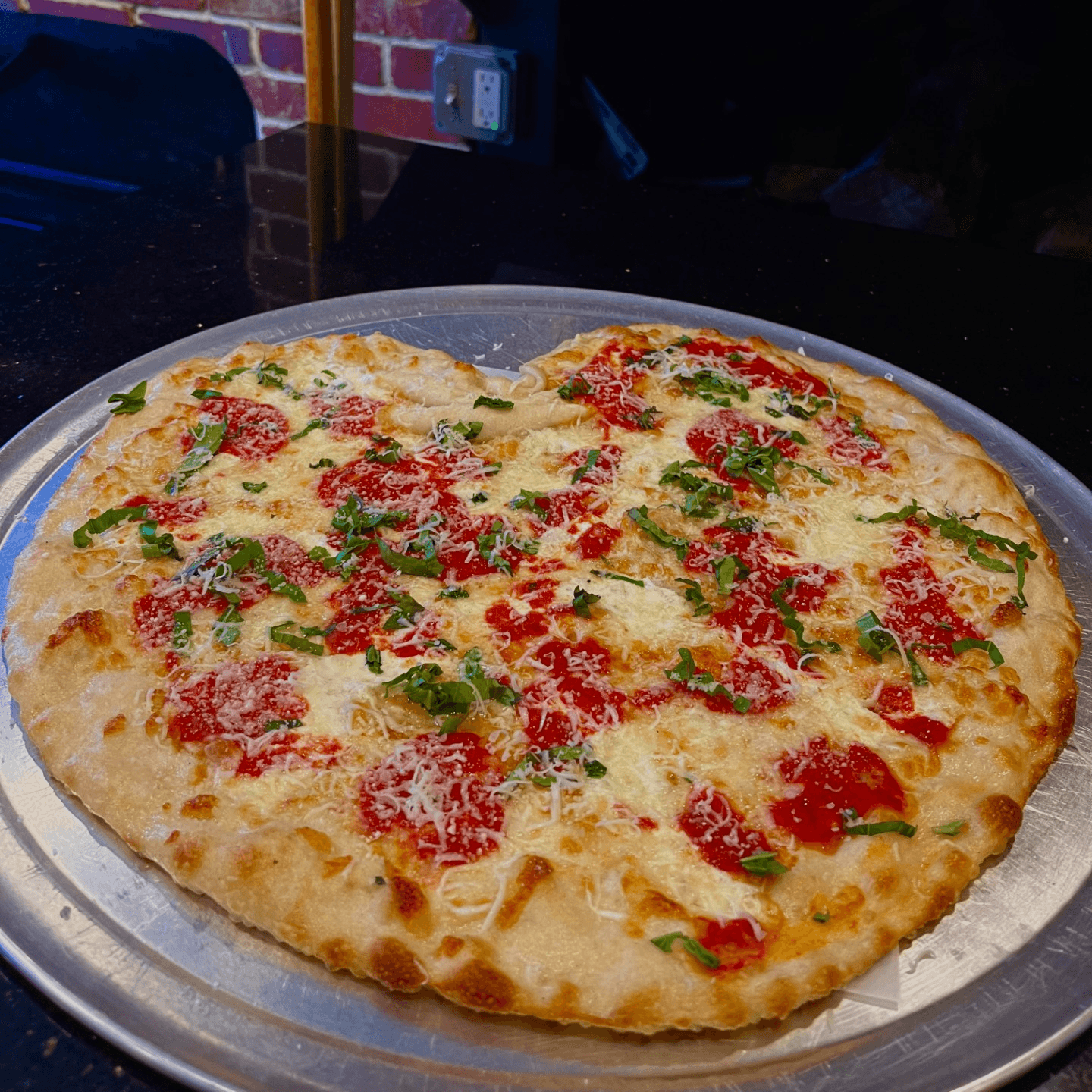 Valentine's Day  <3
