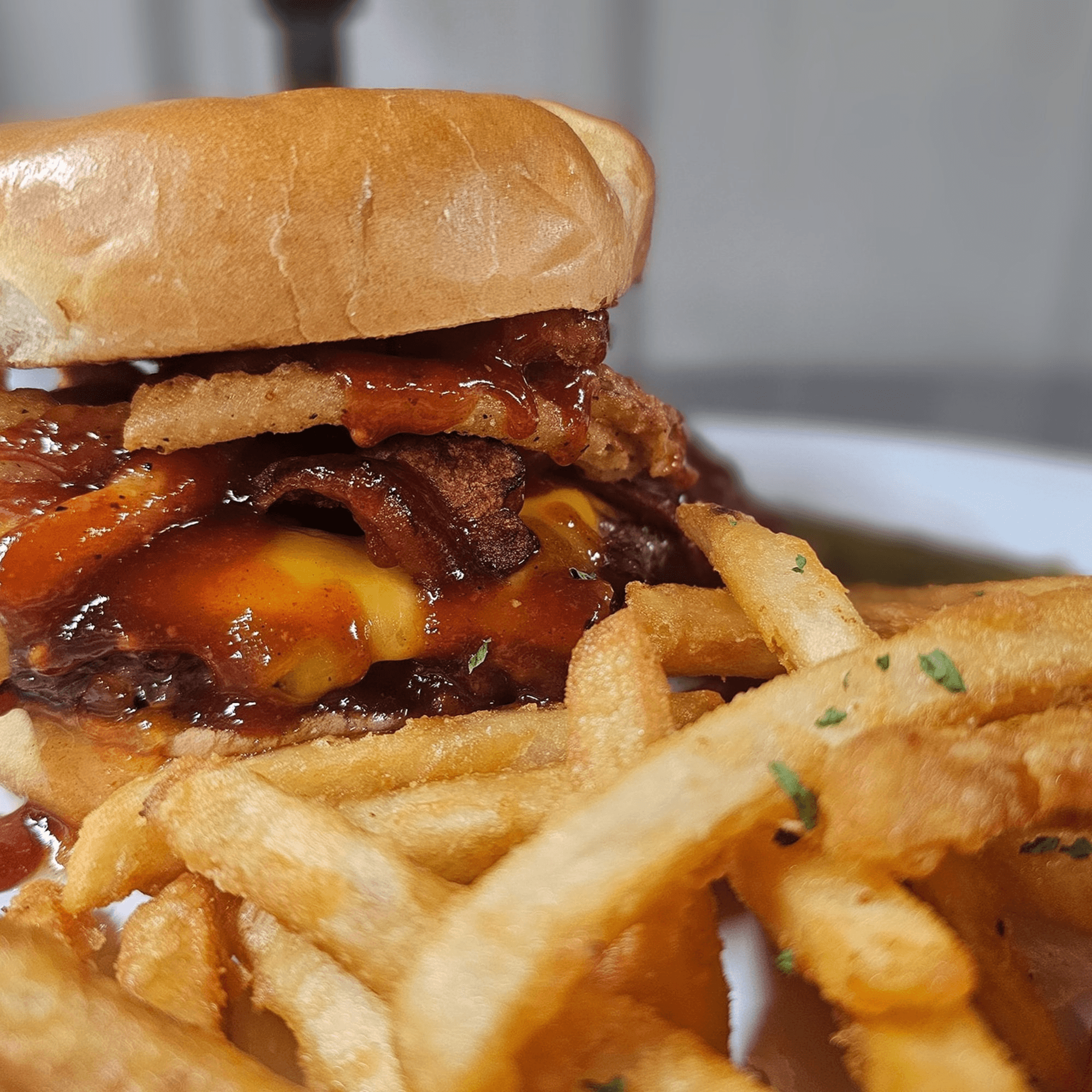 Snug Harbor Restaurant & Bar gallery image #1