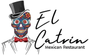 El Catrin Mexican Restaurant