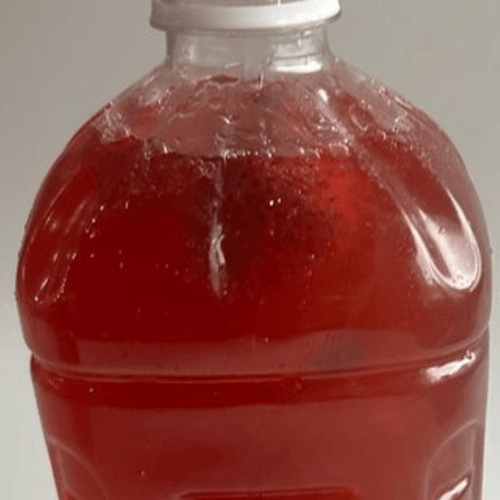 Haven Family-Size Sweet Teas.