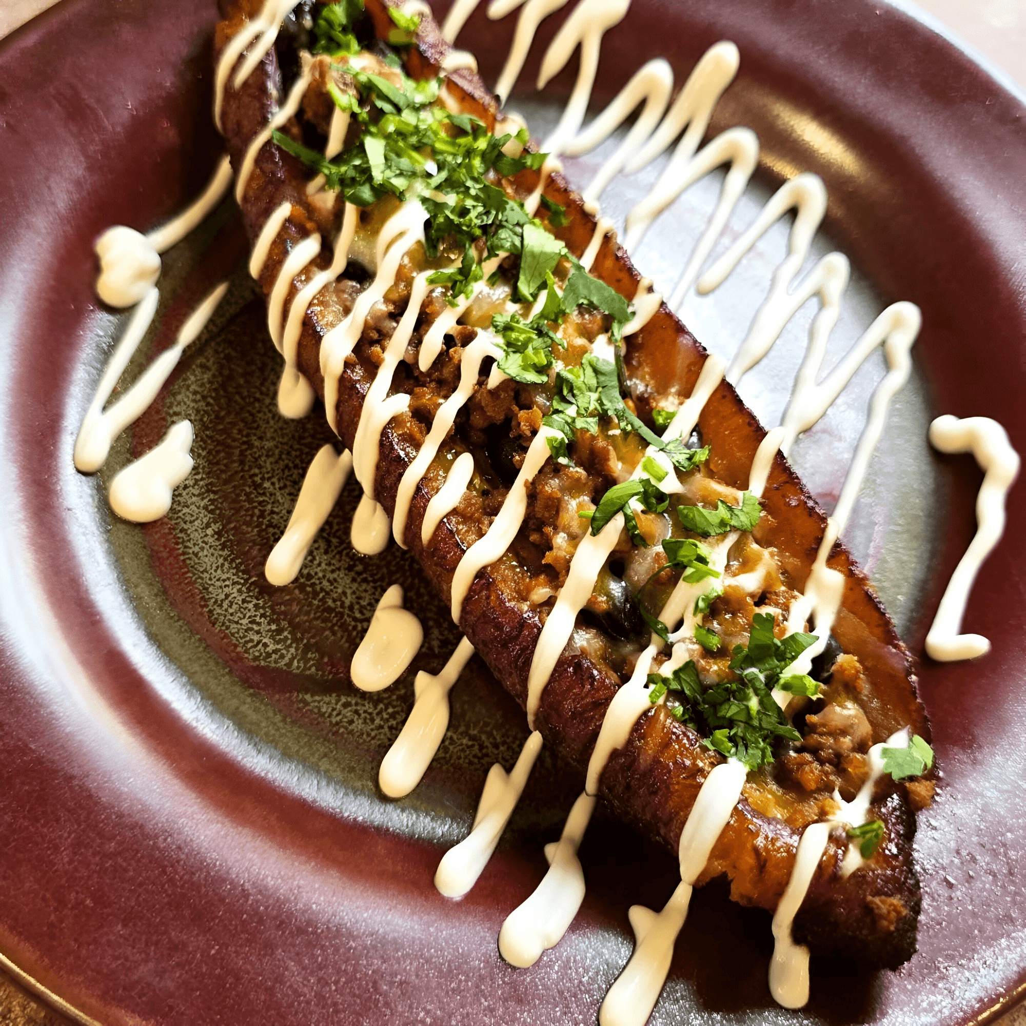 Franco's Taqueria  gallery image #8