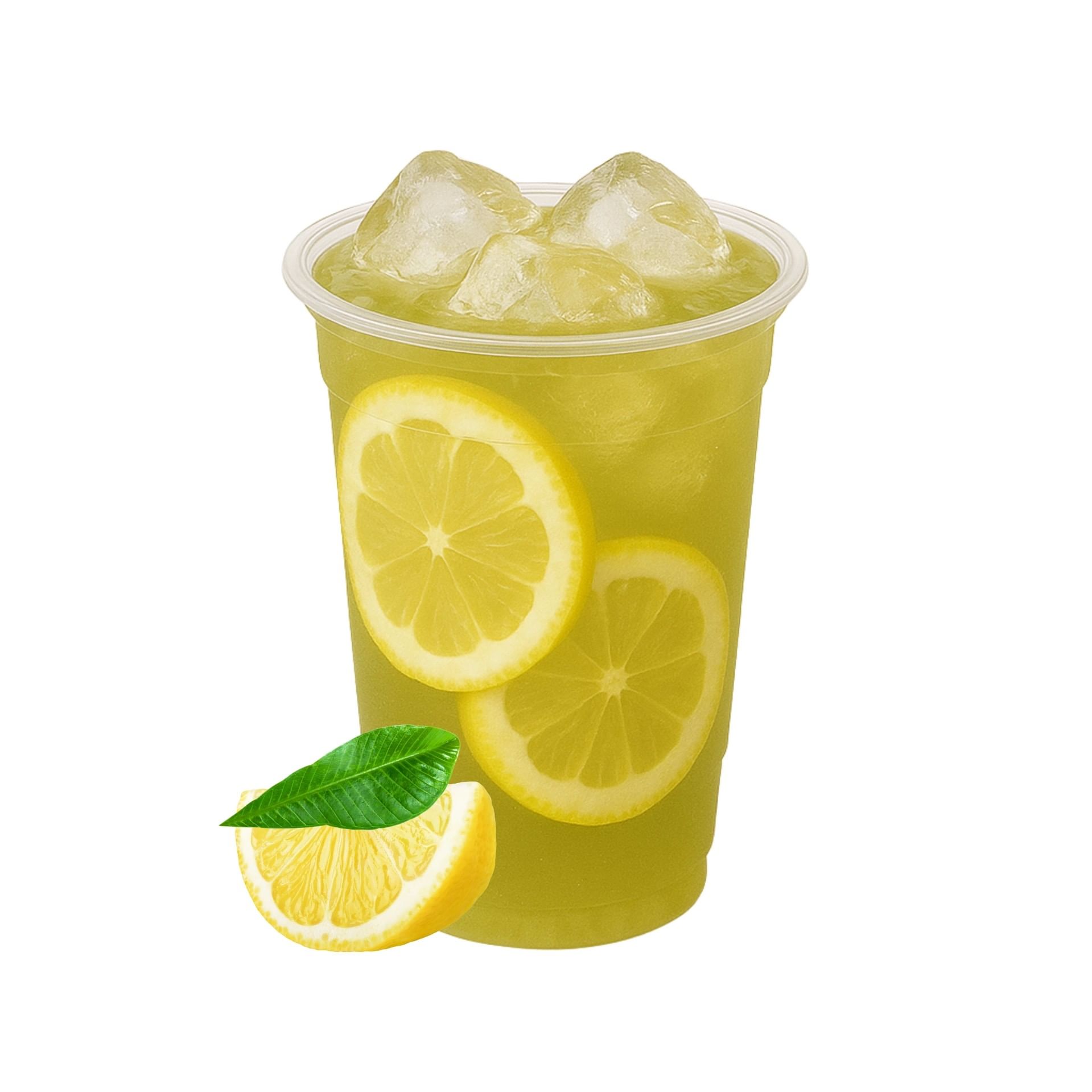 Tea Delights: Sushi, Boba, and Japanese Cuisine