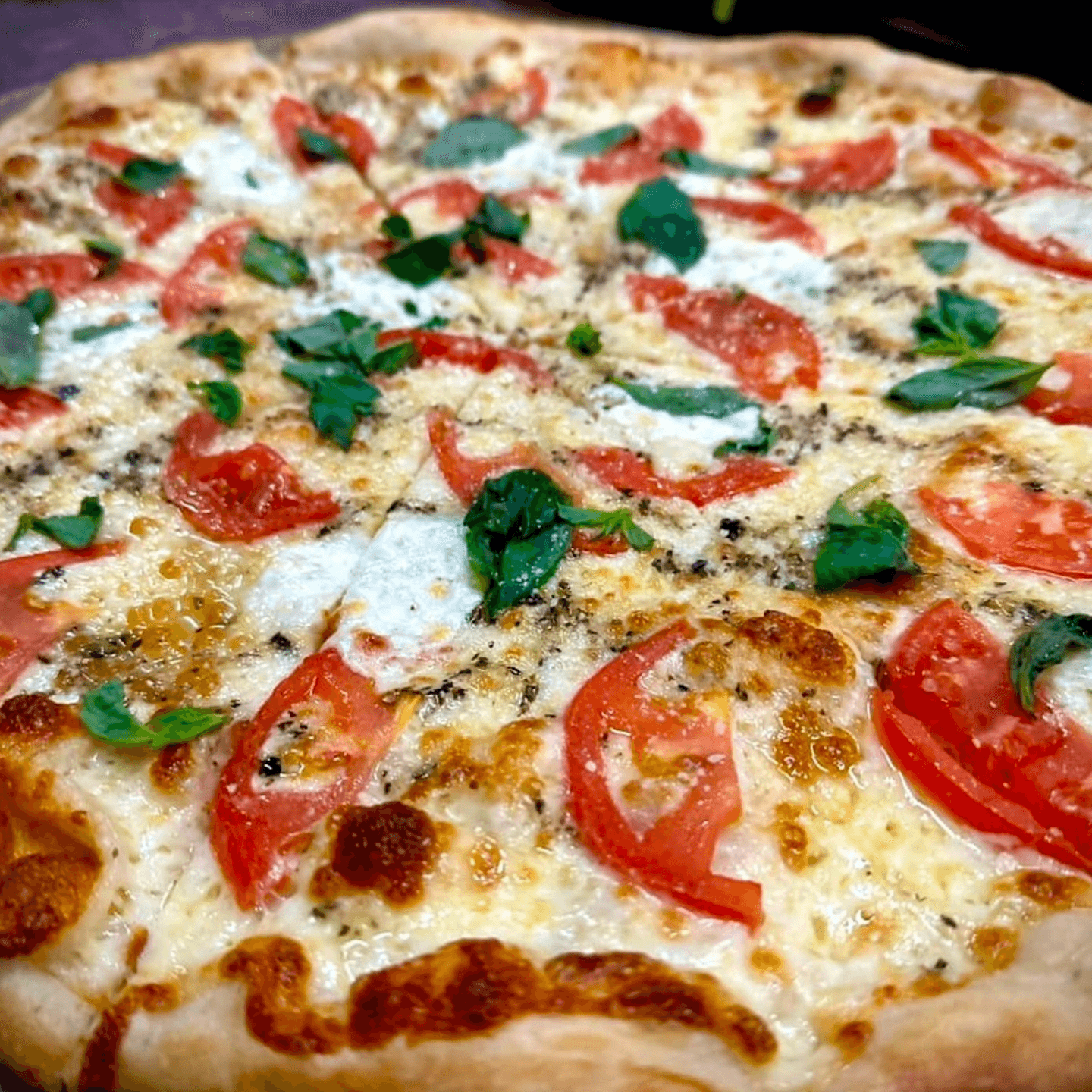 How it should be done