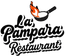 La Pampara Restaurant