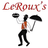 Le Roux's Chicken Shack