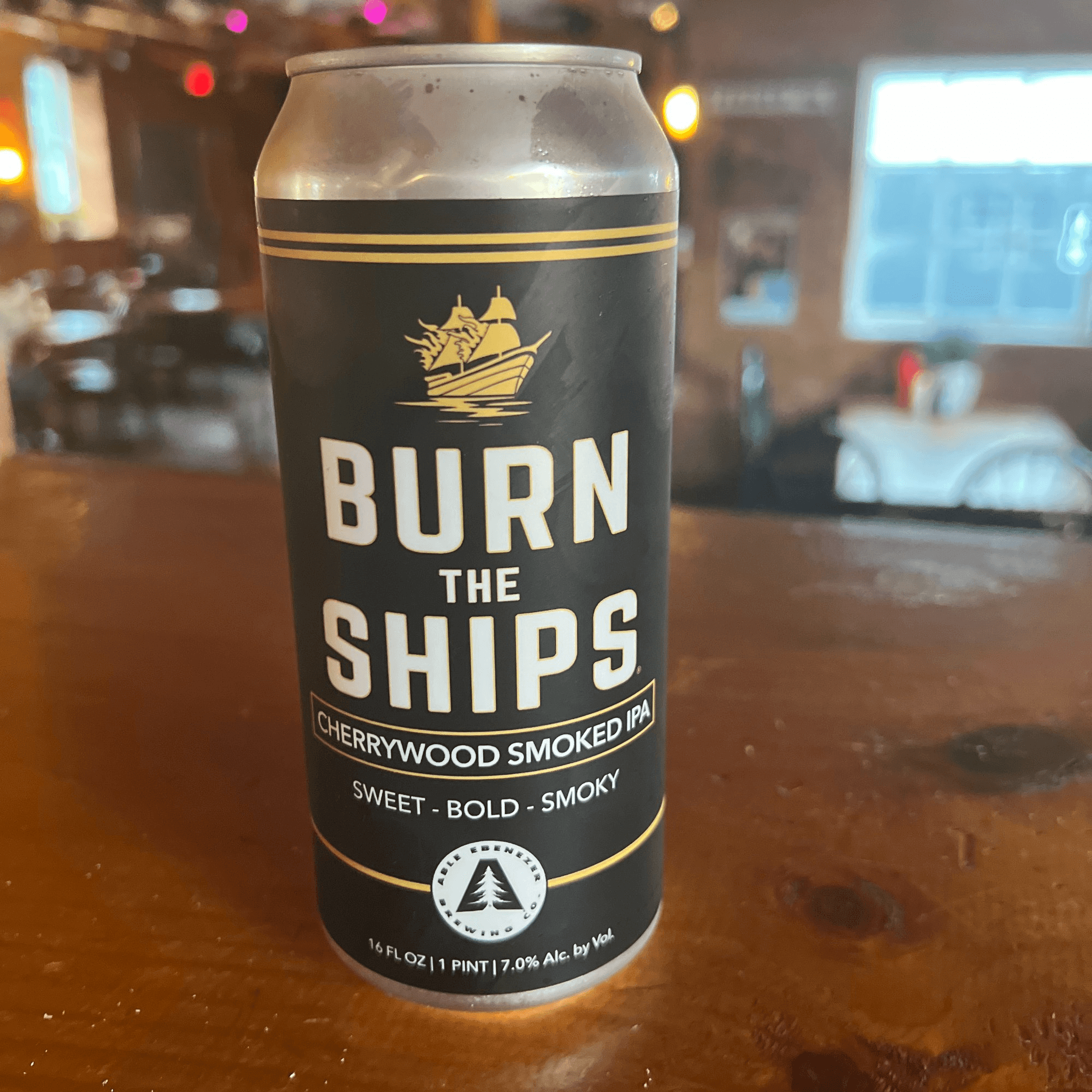 Riley's Place gallery image #9