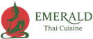 Emerald Thai Cuisine