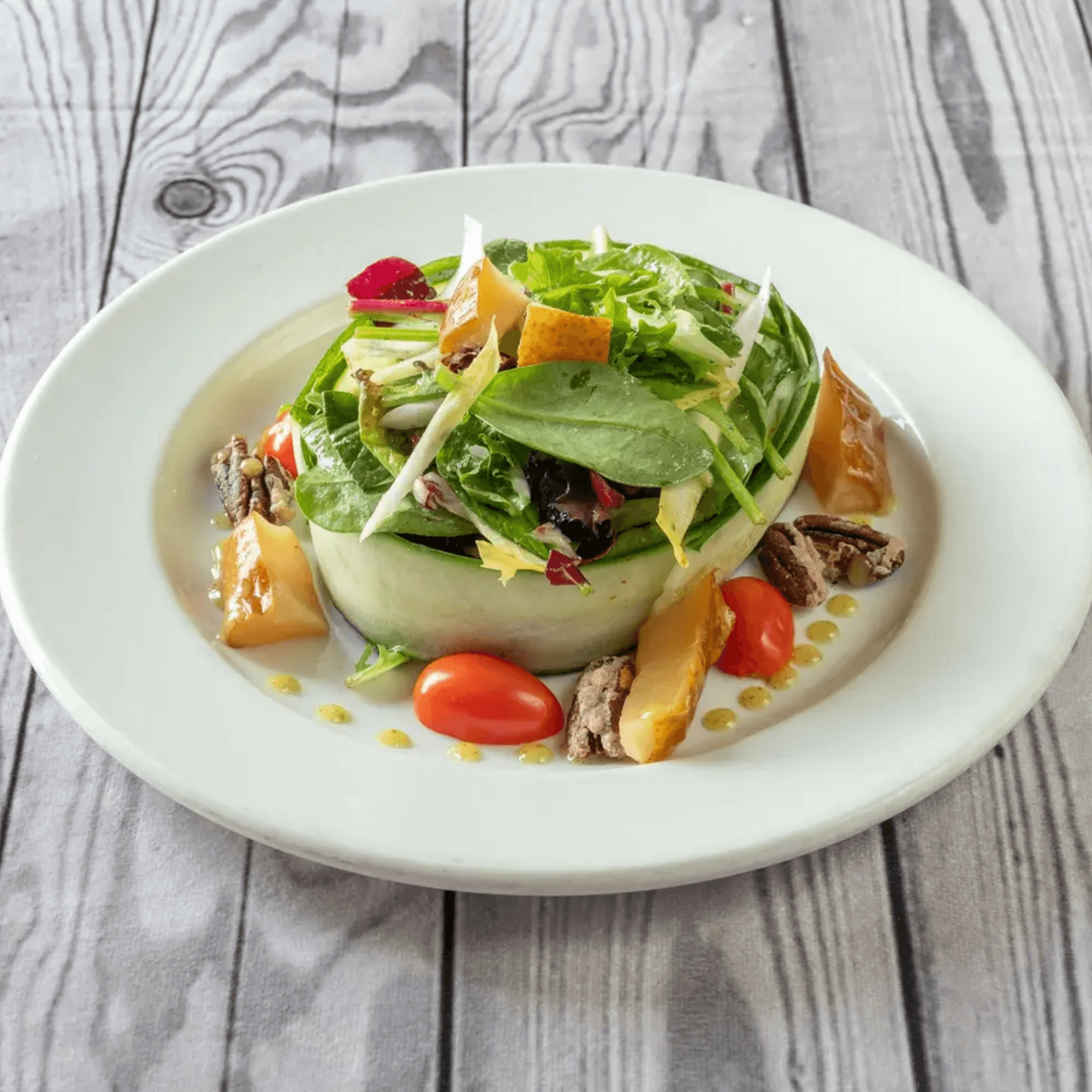 Luciano's Ristorante & Lounge gallery image #1