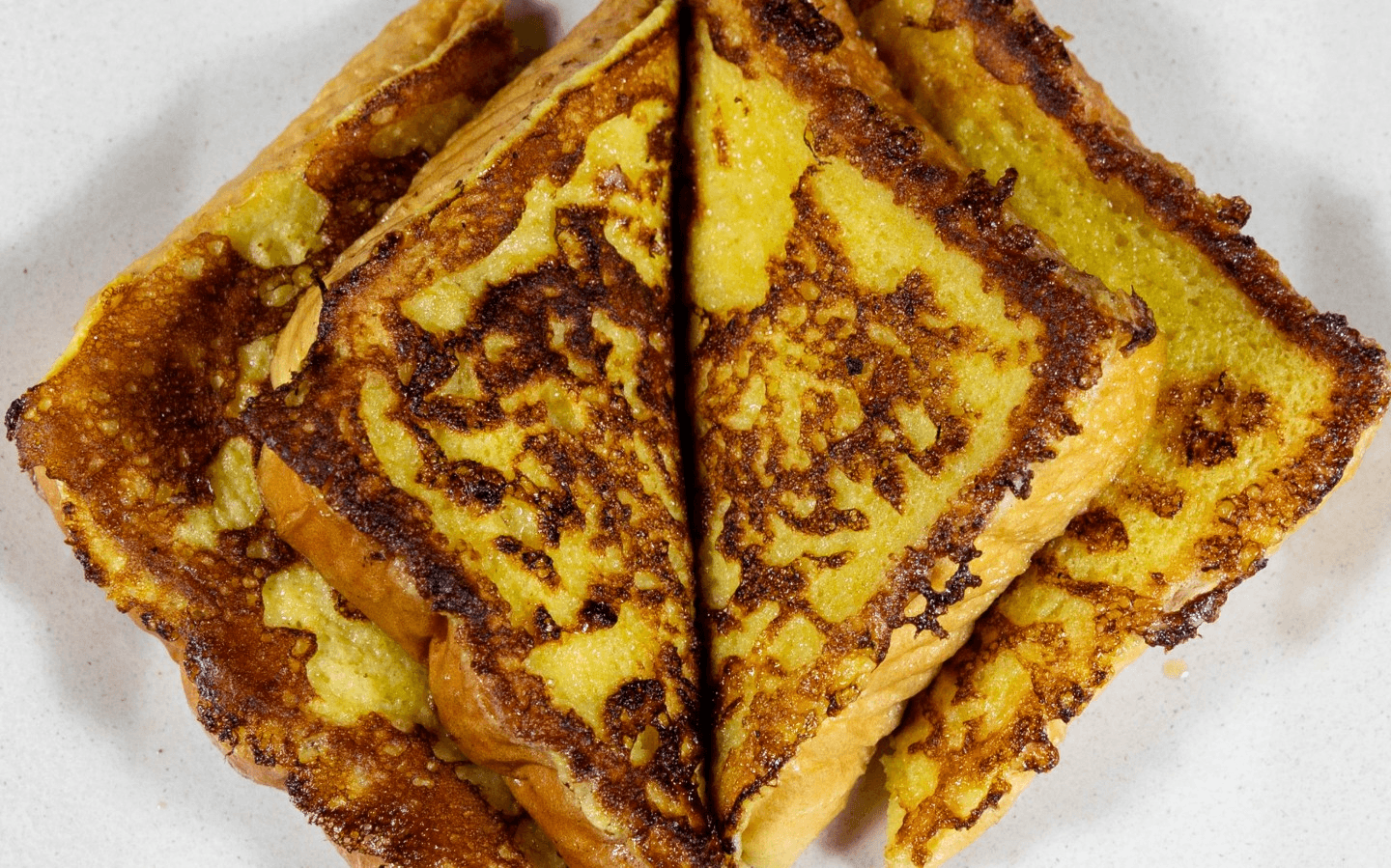 Earn, Enjoy, Repeat!