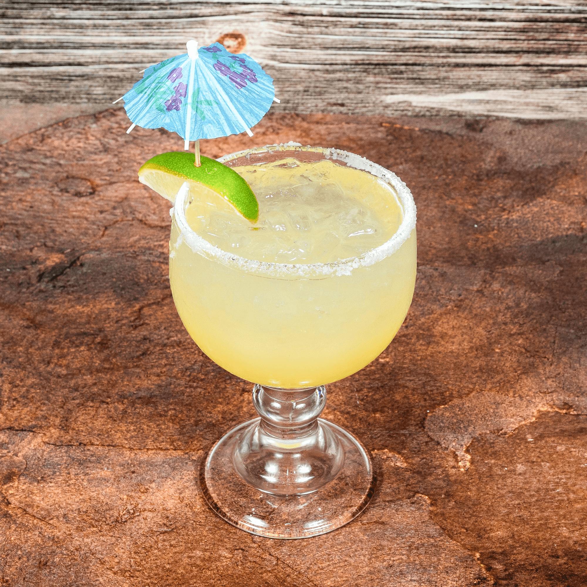 Los Chamacos Mexican Restaurant gallery image #5