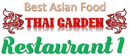Thai Garden 1