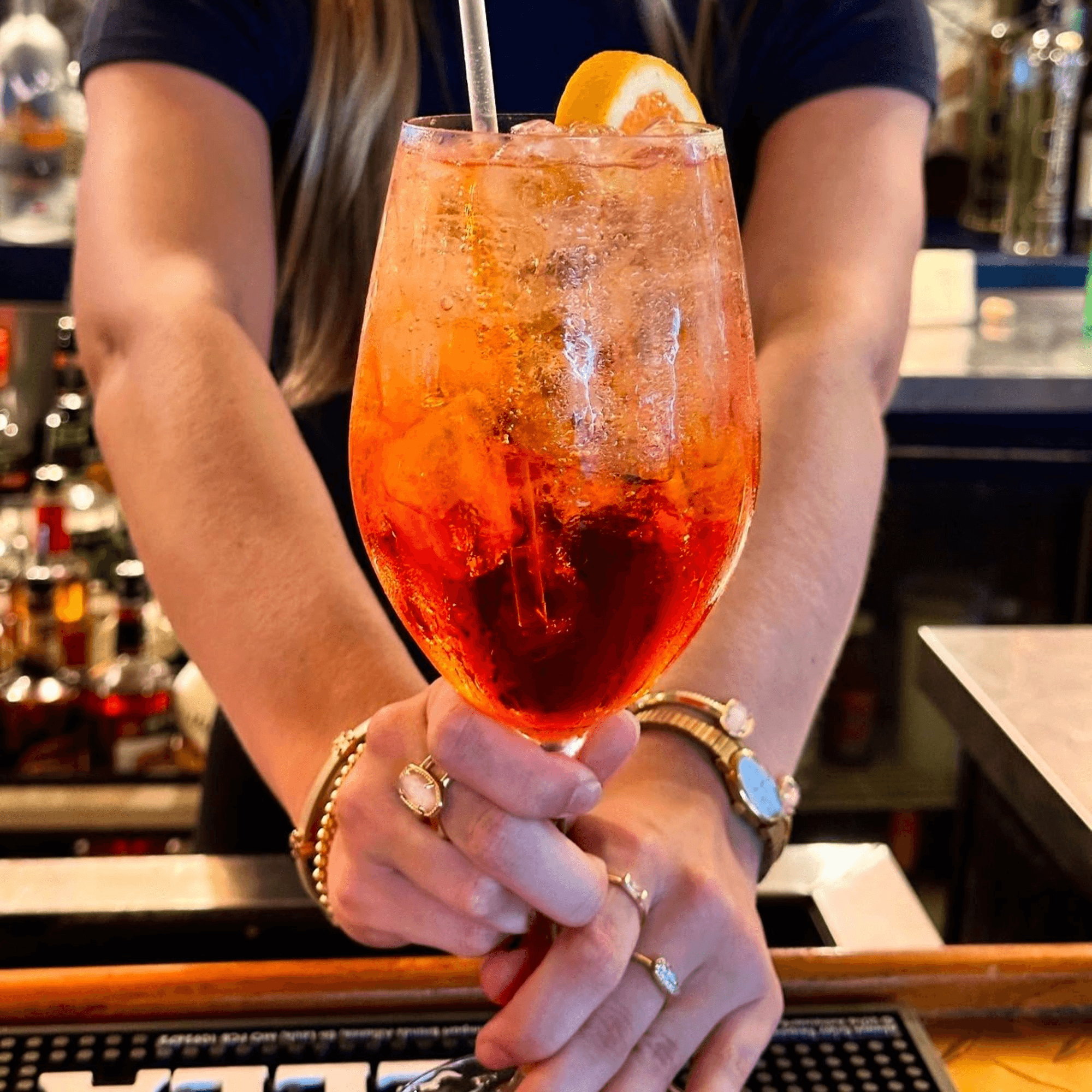 The Fish House gallery image #4