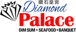 Diamond Palace