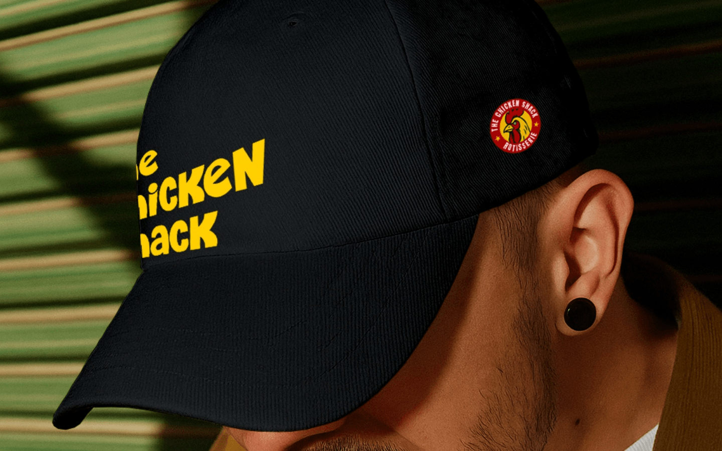 Loved for Over 18 Years 🌟