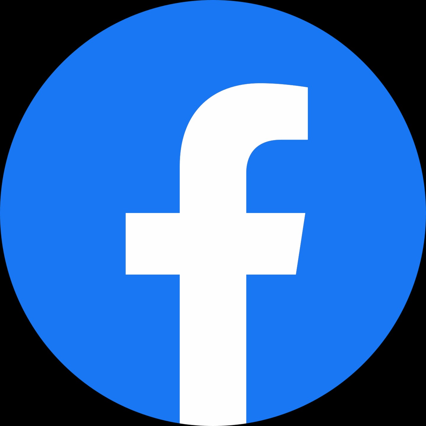 Facebook – Stay Connected