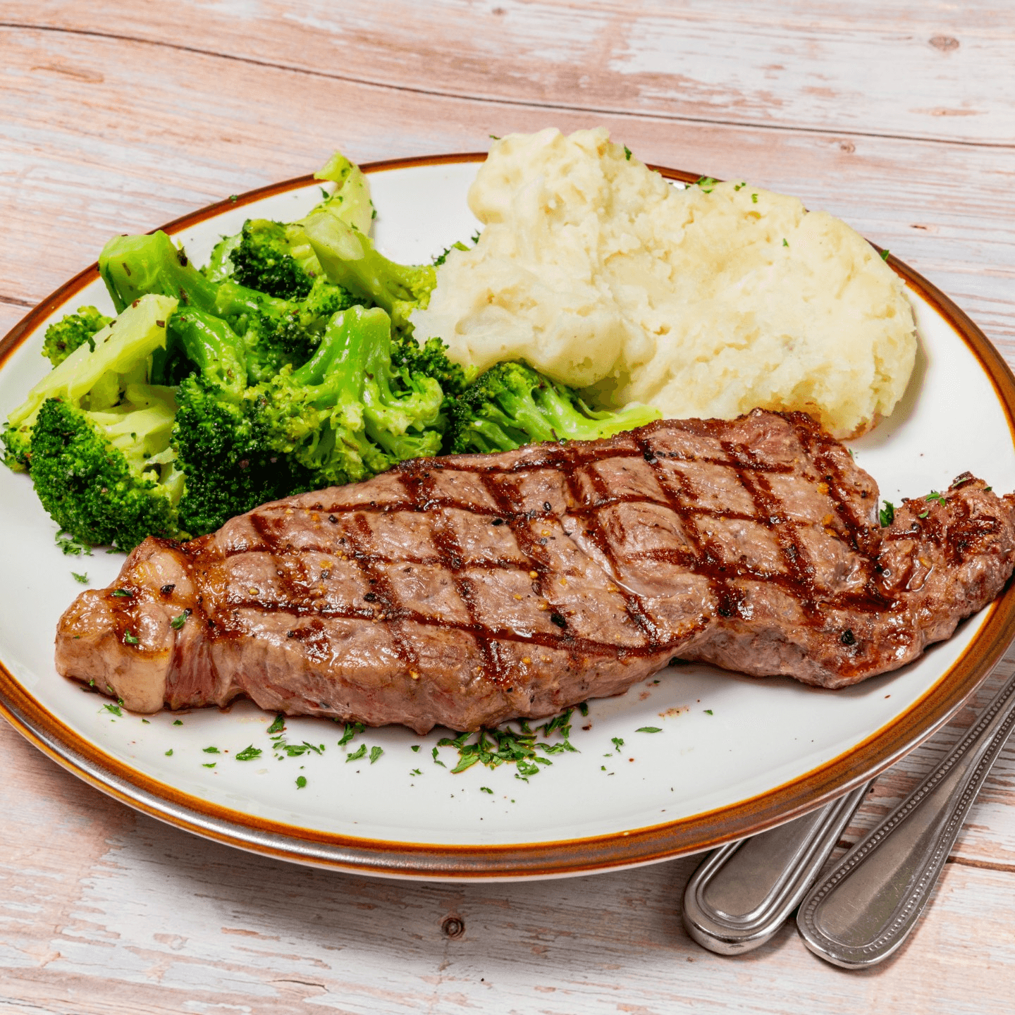 Connect with Us for a Perfect Meal