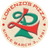 Lorenzo's Pizza