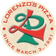 Lorenzo's Pizza