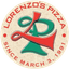 Lorenzo's Pizza