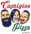CAPRIGIOS PIZZA