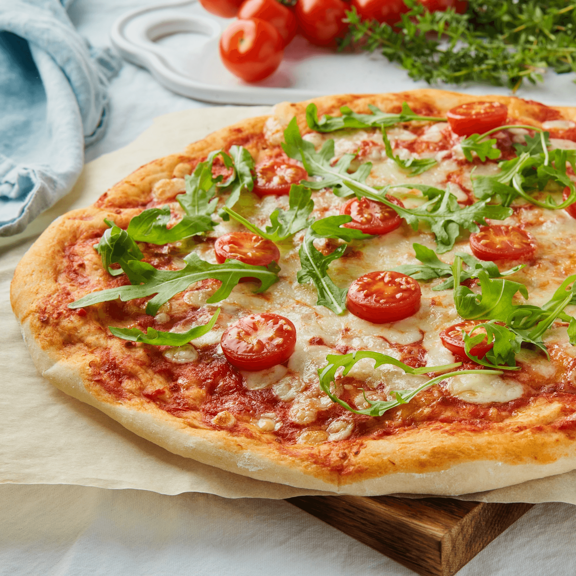 Kings Duck Bar&Grill gallery image #1