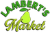 Lambert's Market