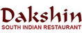 Dakshin