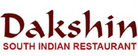 Dakshin