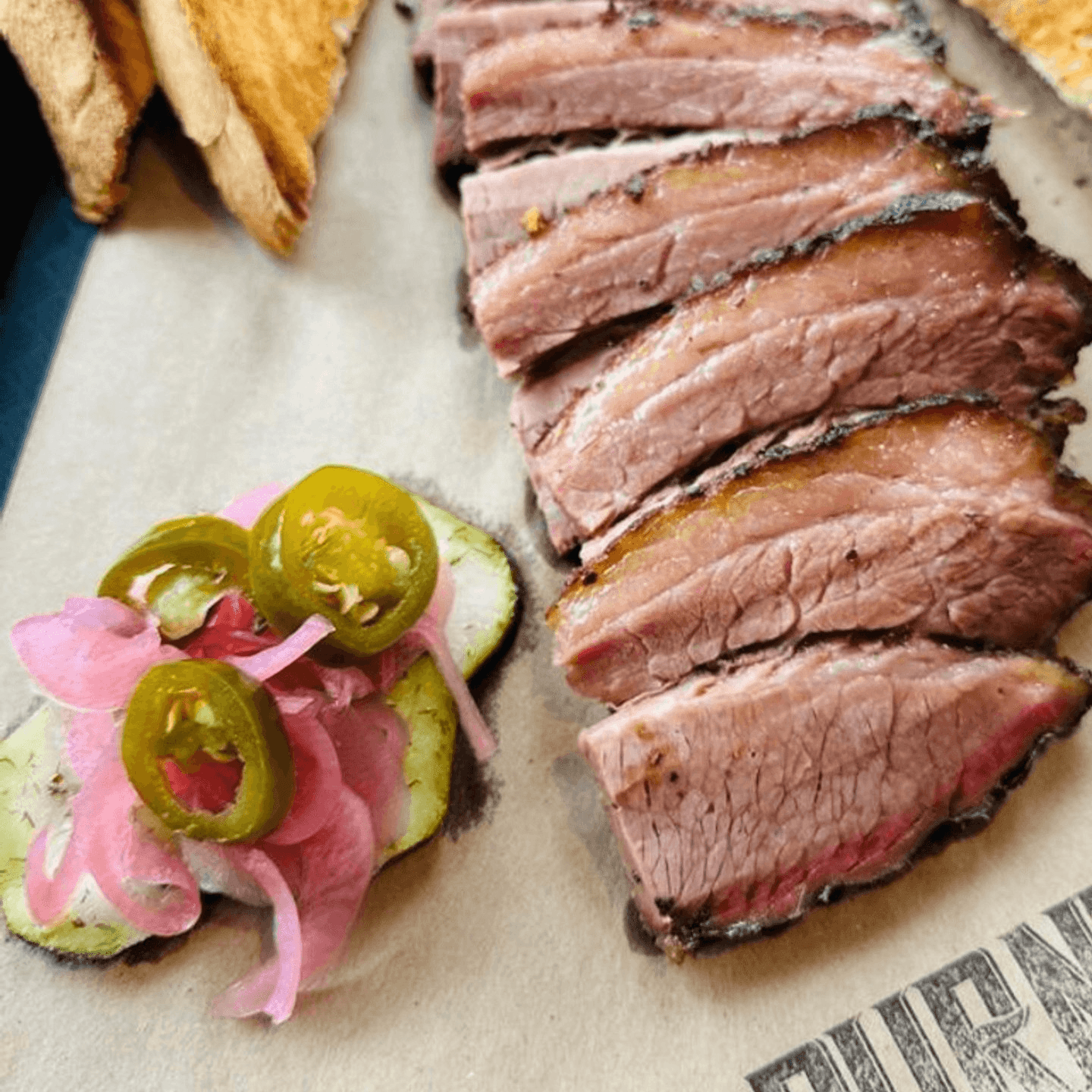 best-bbq-in-plano-tx-burnt-bbq-tacos