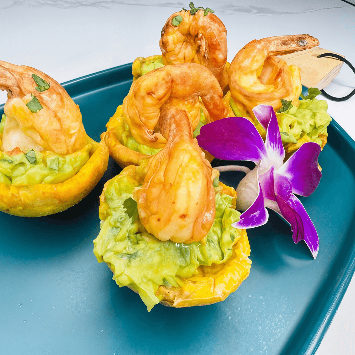 Flavorful Latin American Dishes You’ll Love