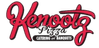 Kenootz Pizza