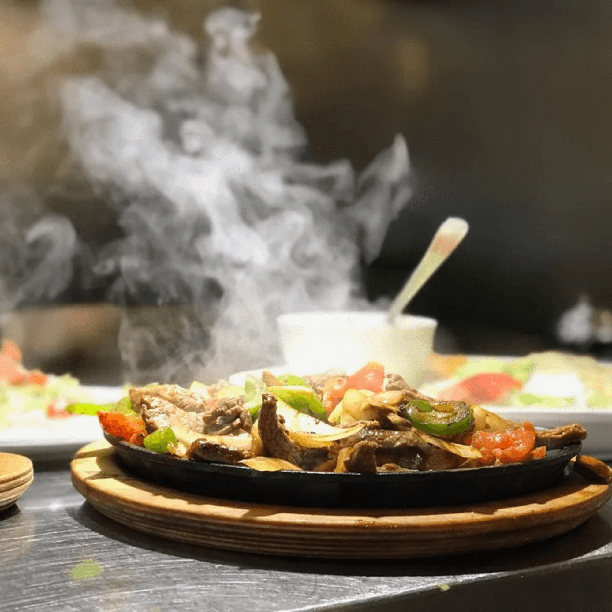 El Vaquero gallery image #4