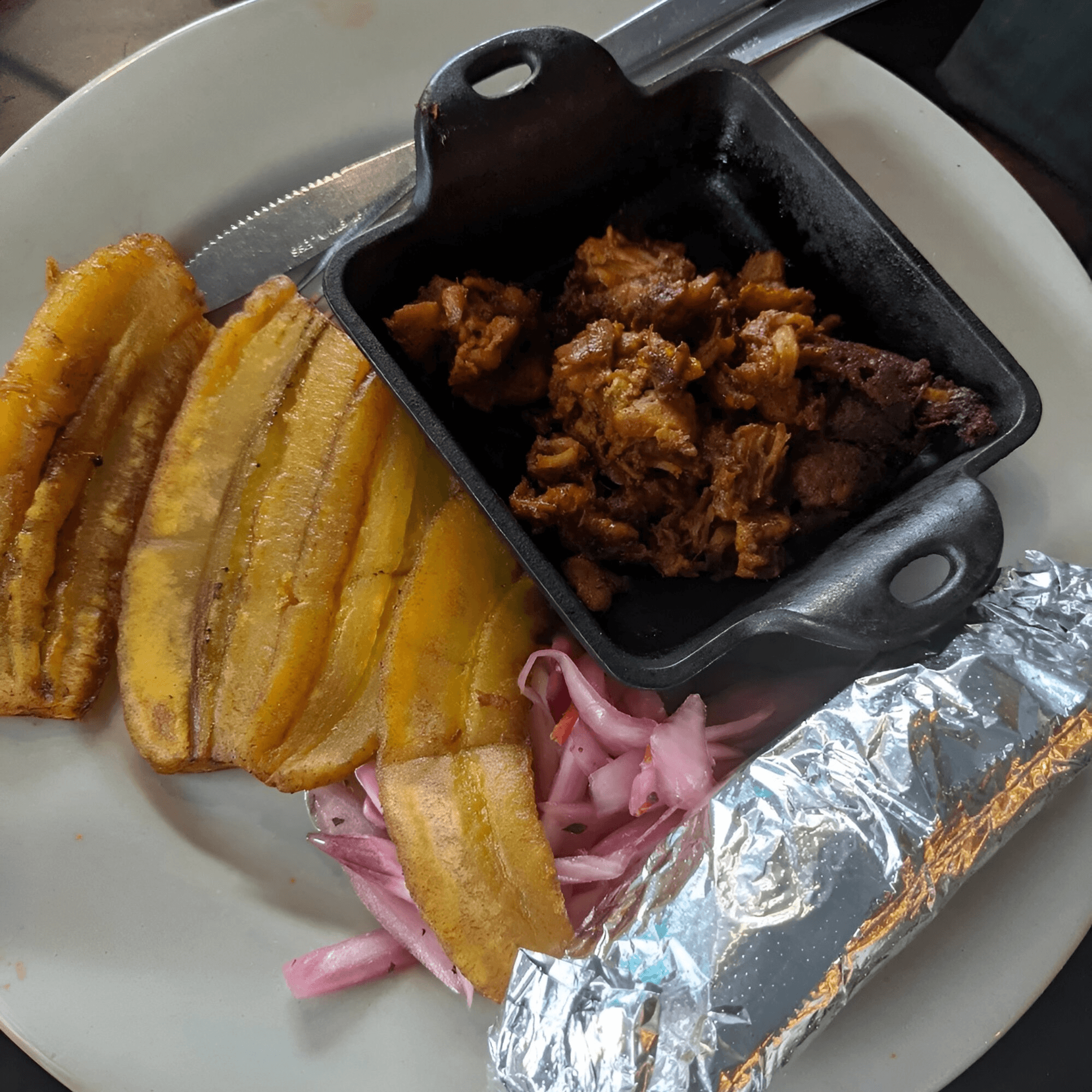 Azul Tequila gallery image #3