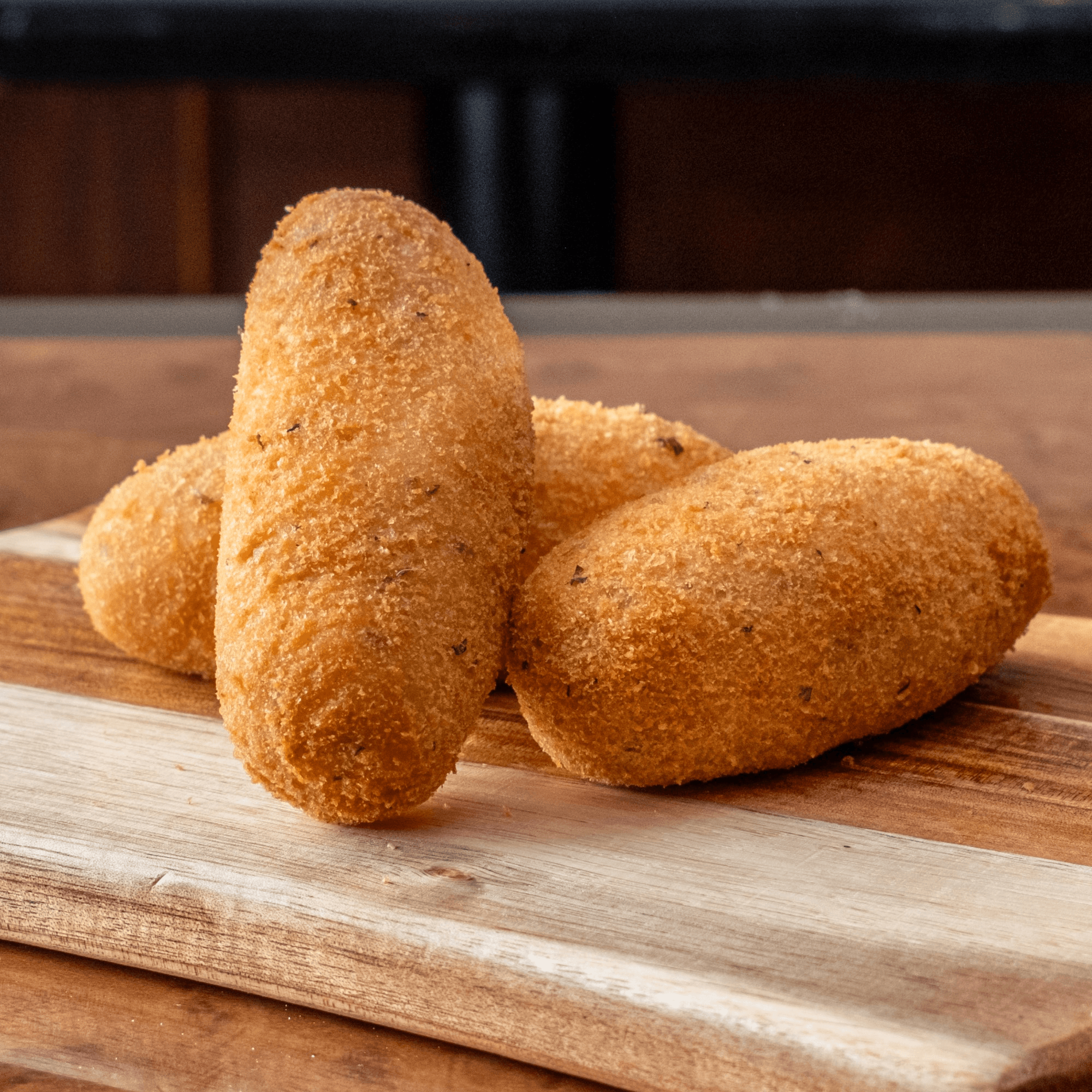 John's Deli gallery image #3