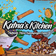 Katna's Kitchen 