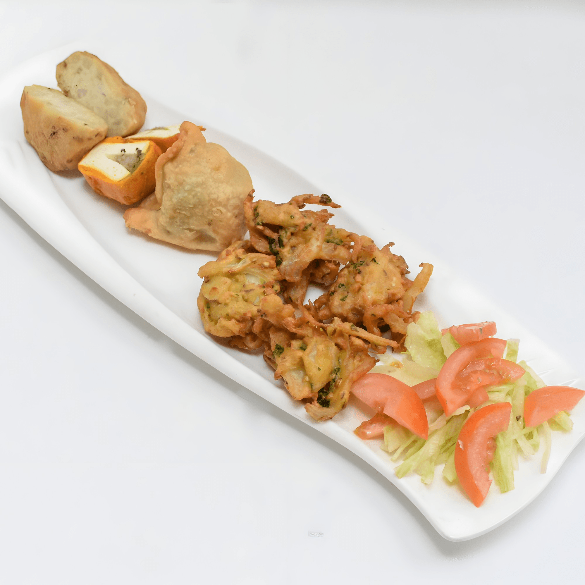 Shan-E-Panjab gallery image #6