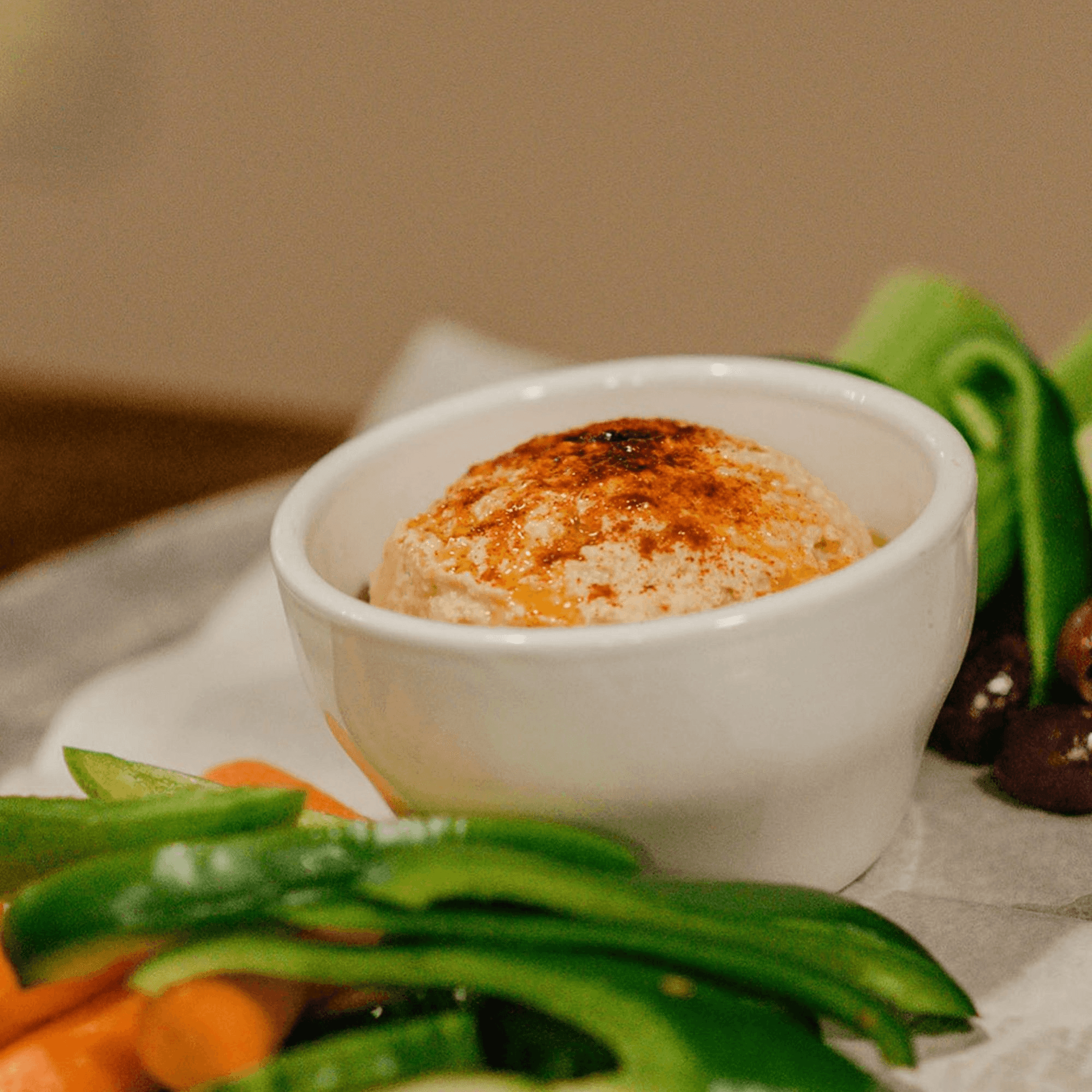 Elliot's Wood Fired Kitchen & Tap gallery image #6