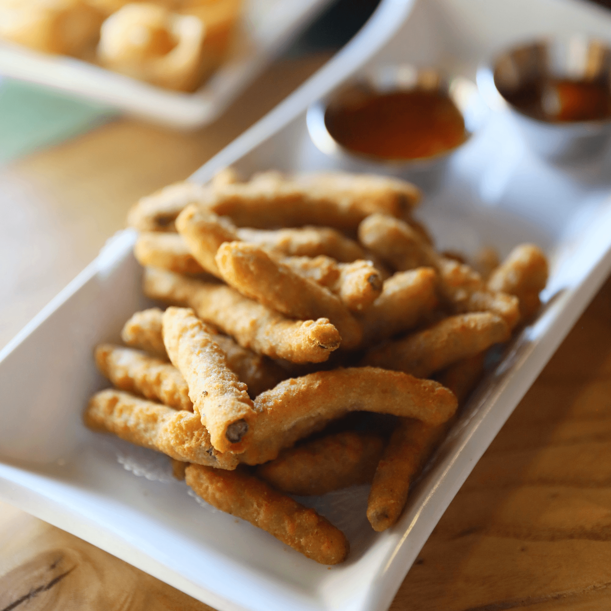 Taste Asian Fusion Bistro gallery image #2