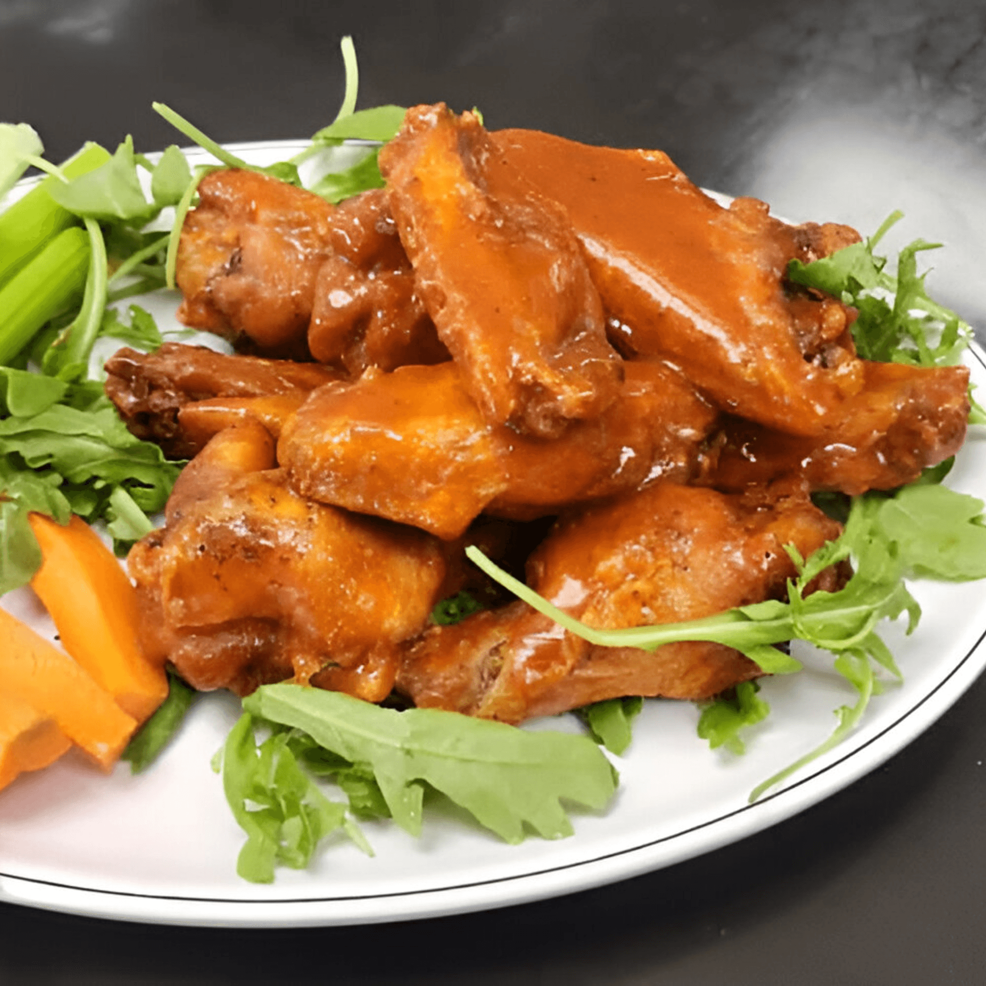 ShortyonDeck gallery image #1