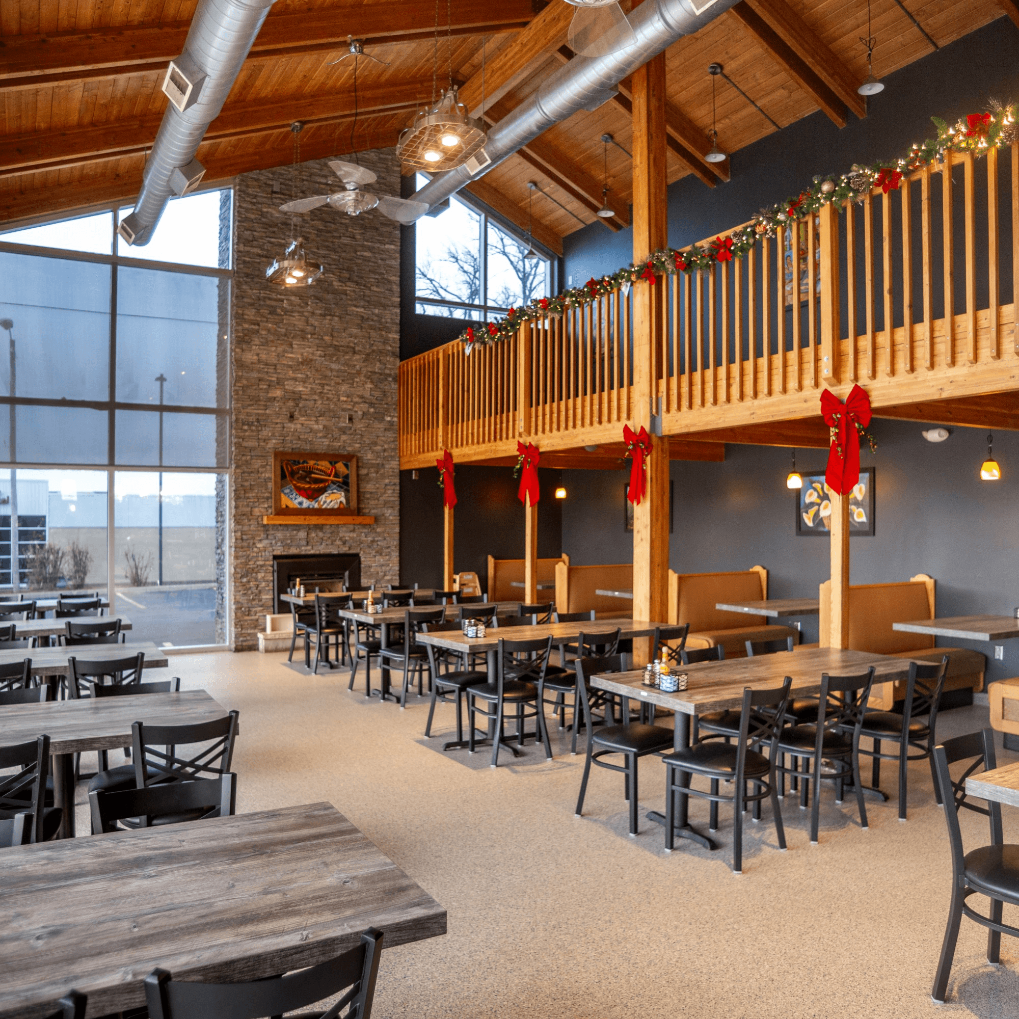  Casa Agave Mexican Cuisine gallery image #3